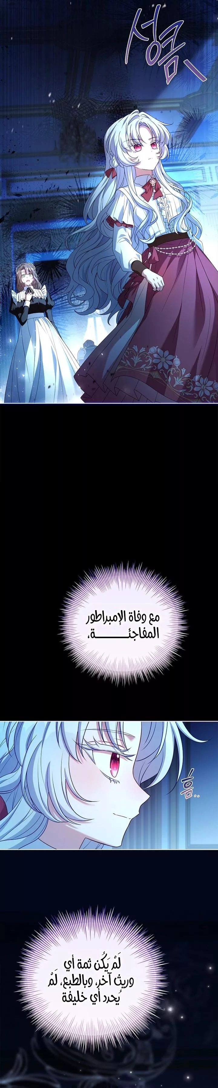 الصفحة 24