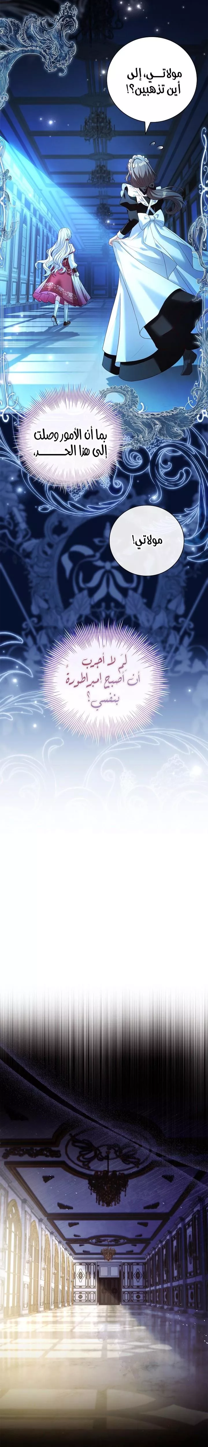 الصفحة 25
