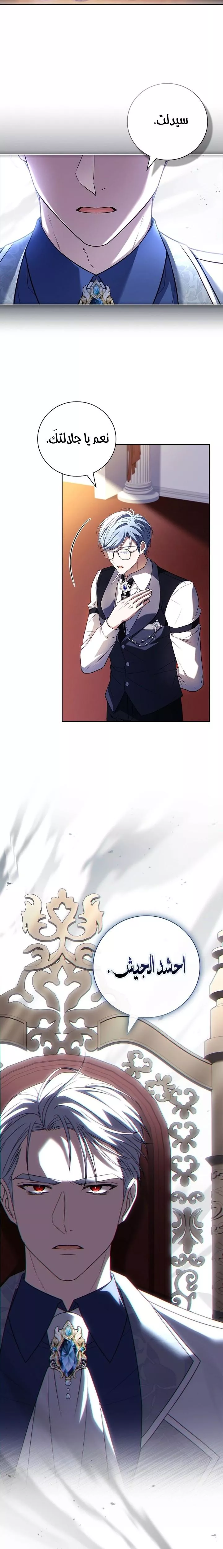 الصفحة 14
