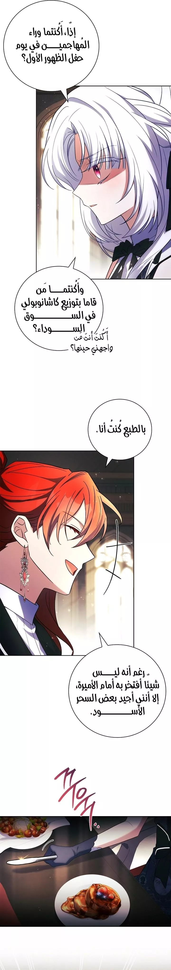 الصفحة 19