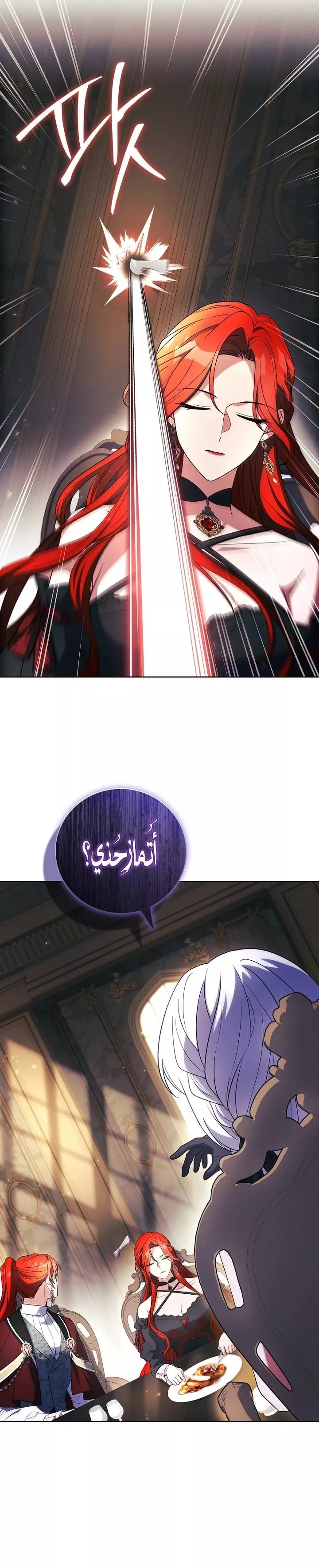 الصفحة 20