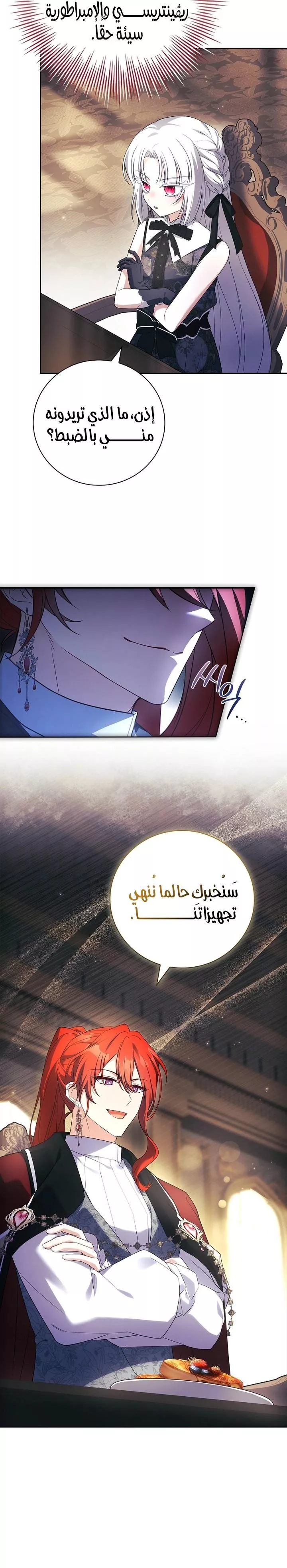 الصفحة 26