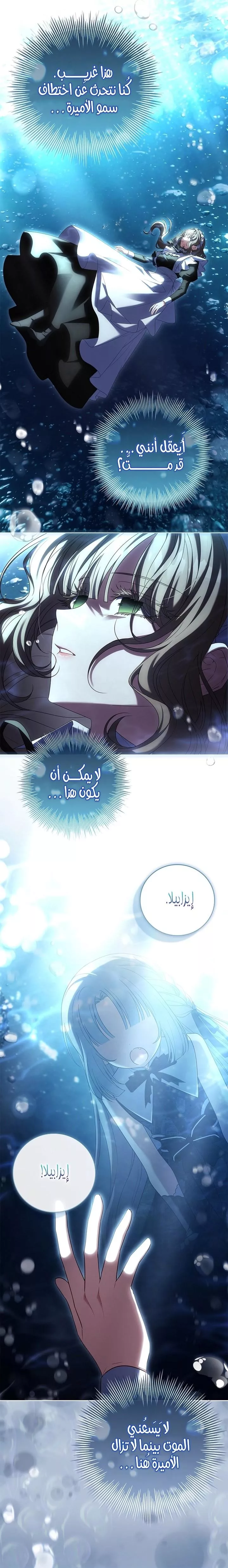 الصفحة 28