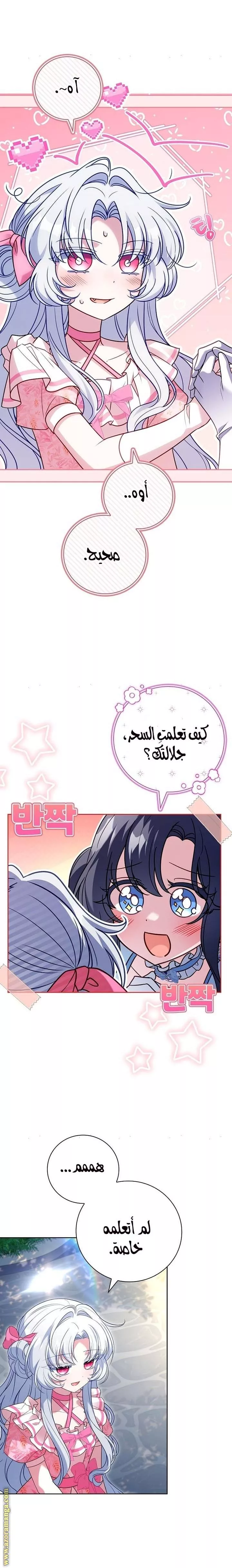 الصفحة 12