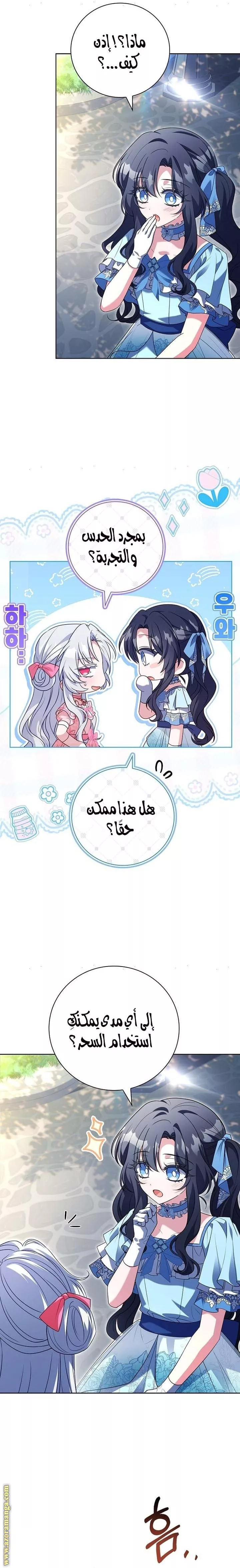 الصفحة 13