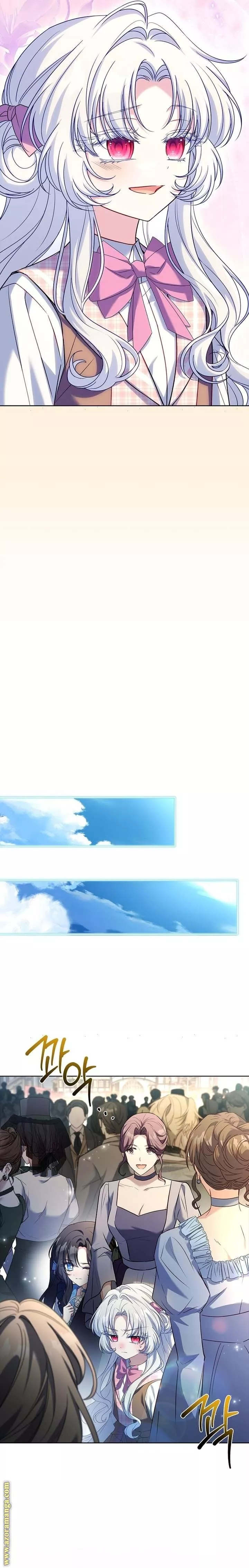 الصفحة 22