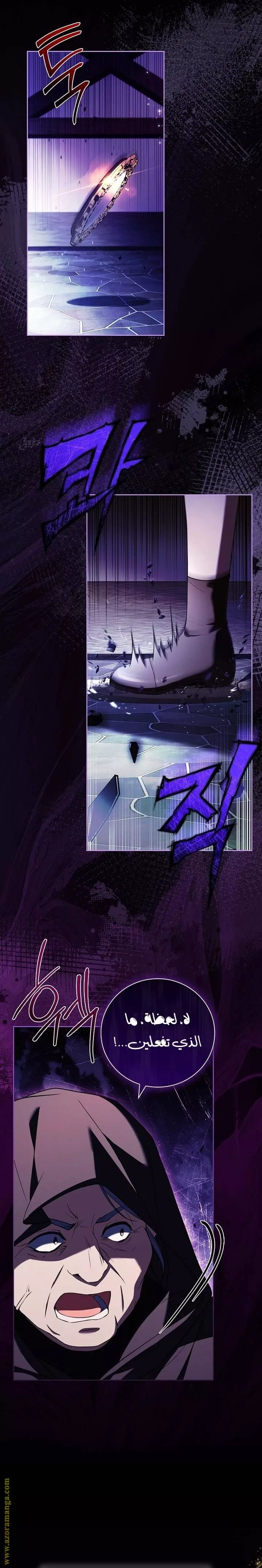 الصفحة 28