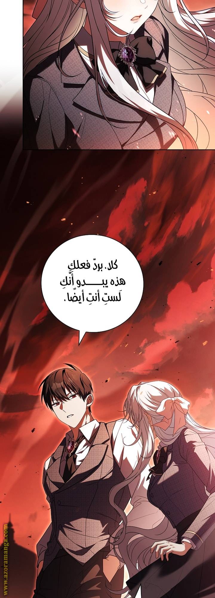 الصفحة 17