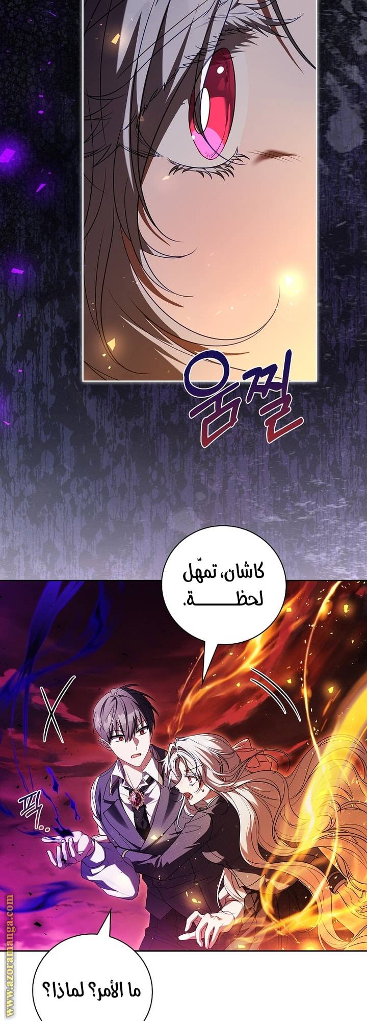 الصفحة 23