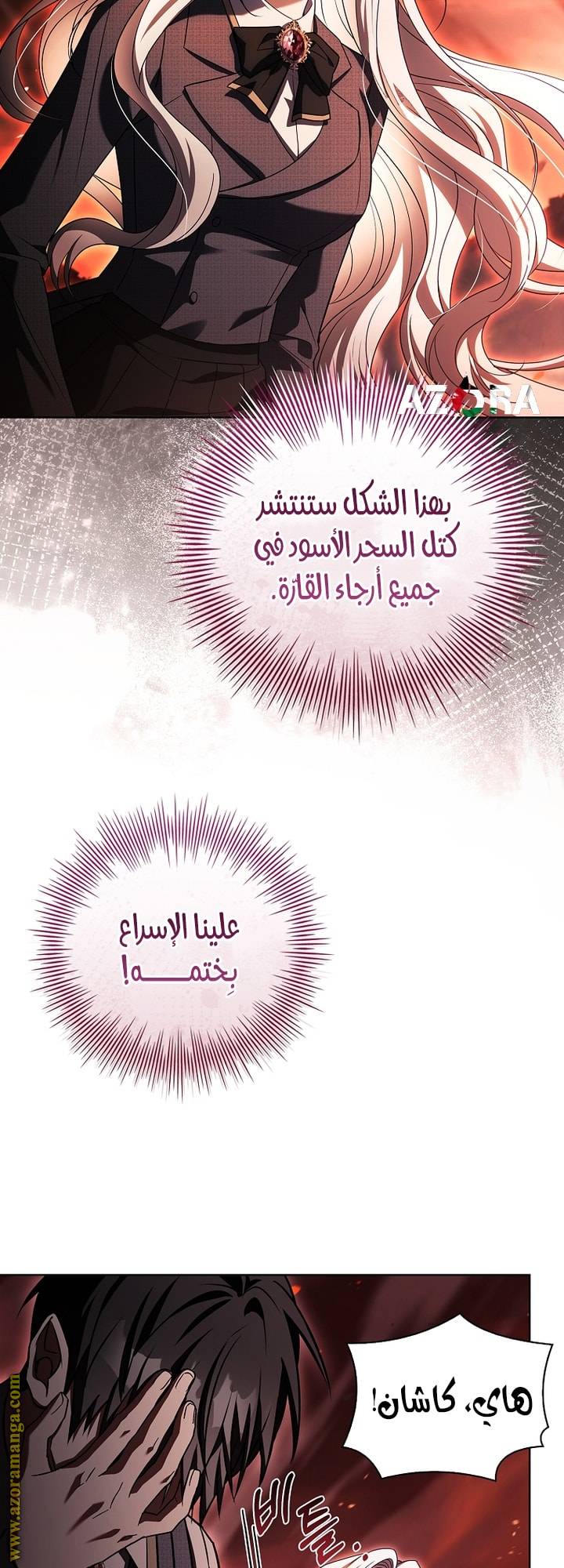 الصفحة 29