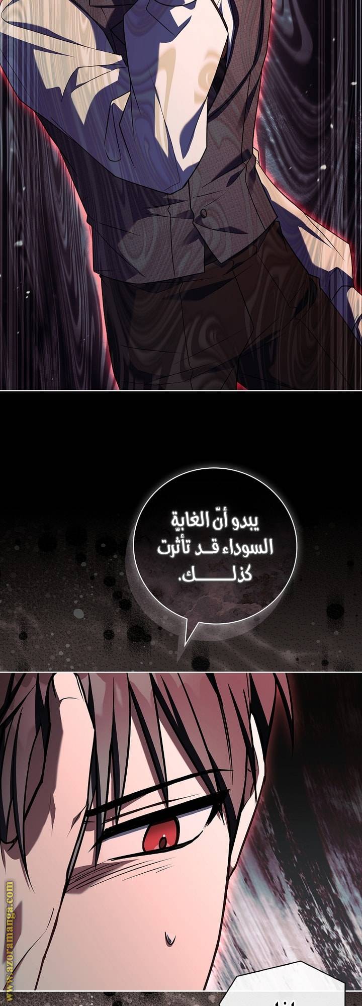 الصفحة 31