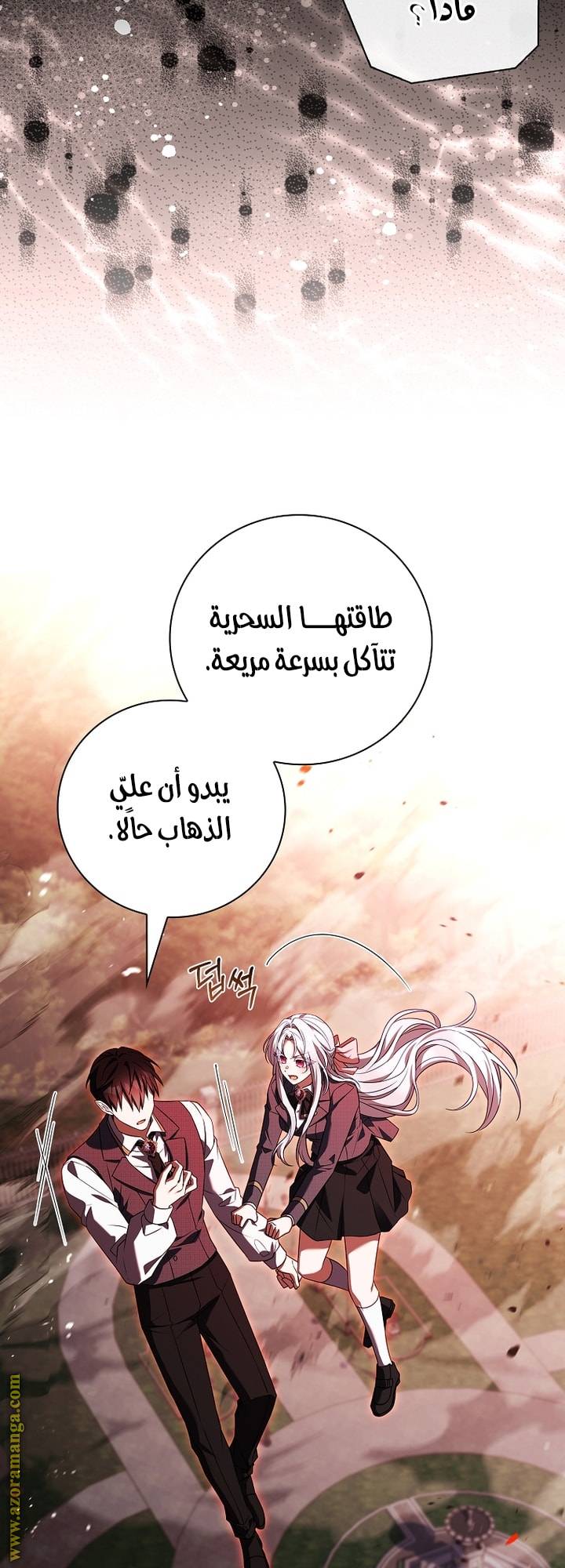 الصفحة 32