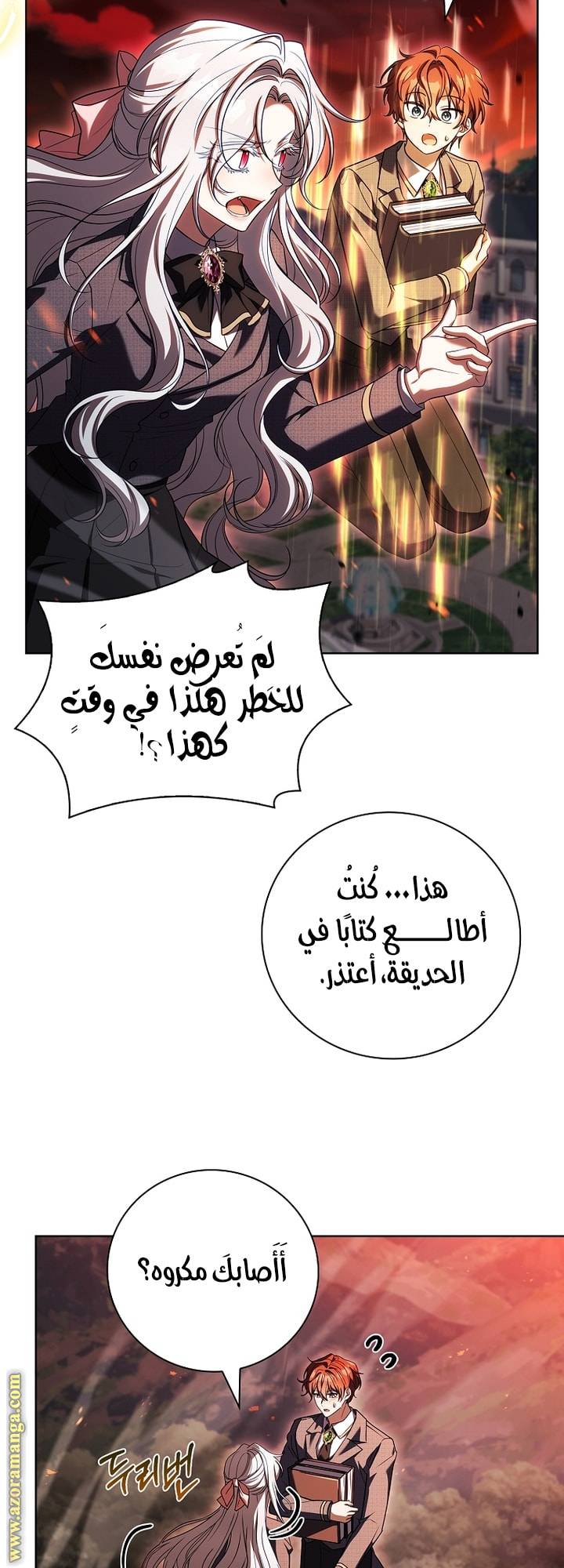 الصفحة 39
