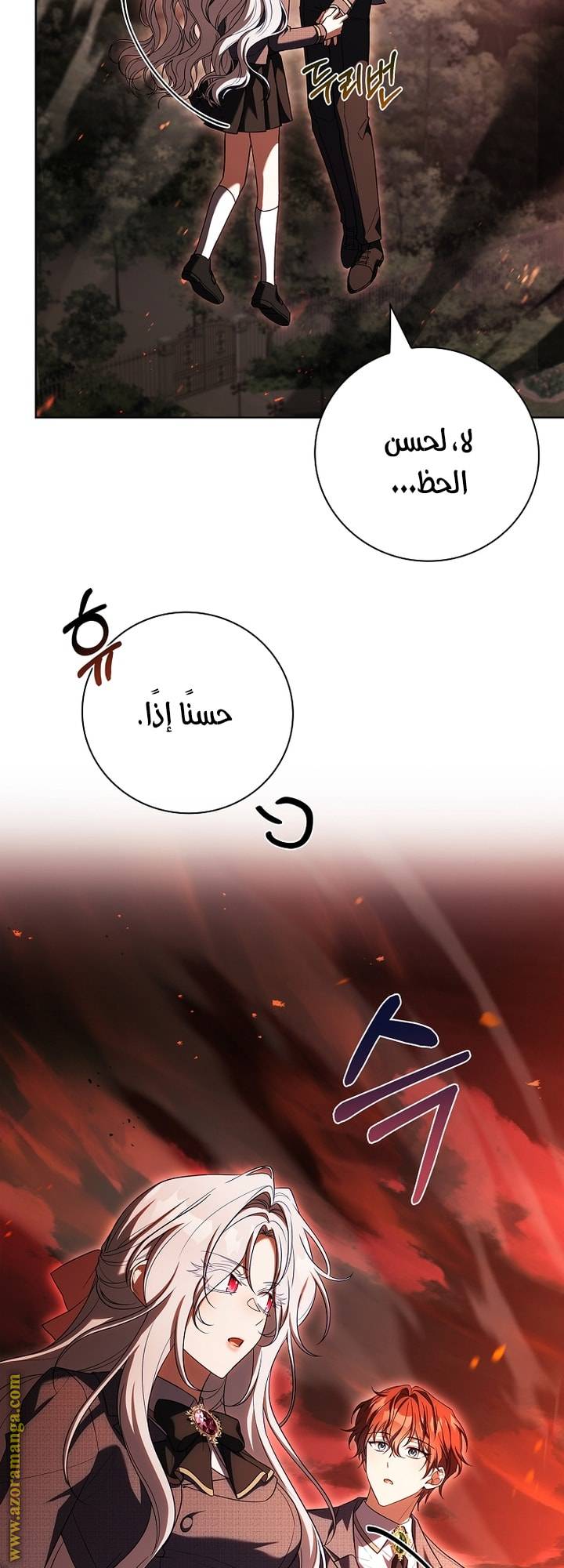 الصفحة 40