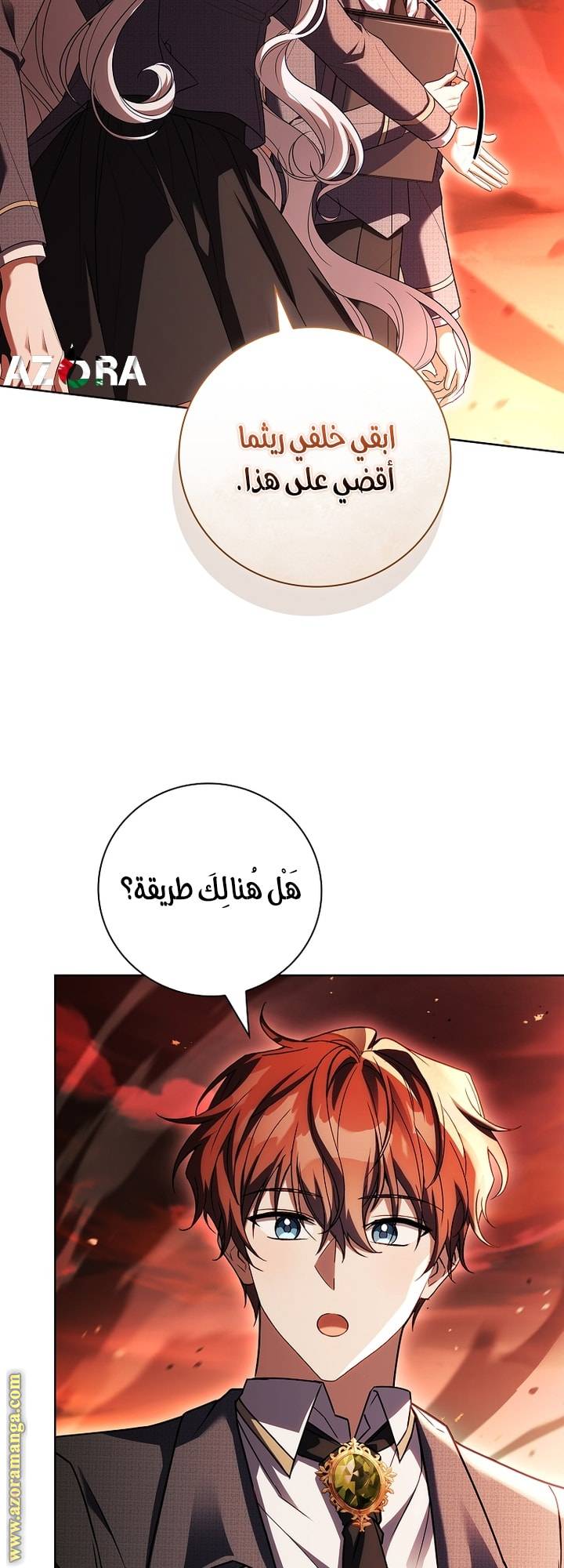 الصفحة 41
