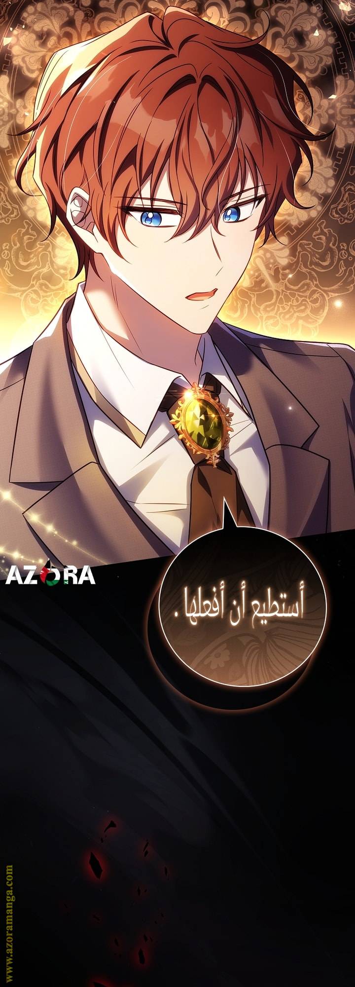 الصفحة 46