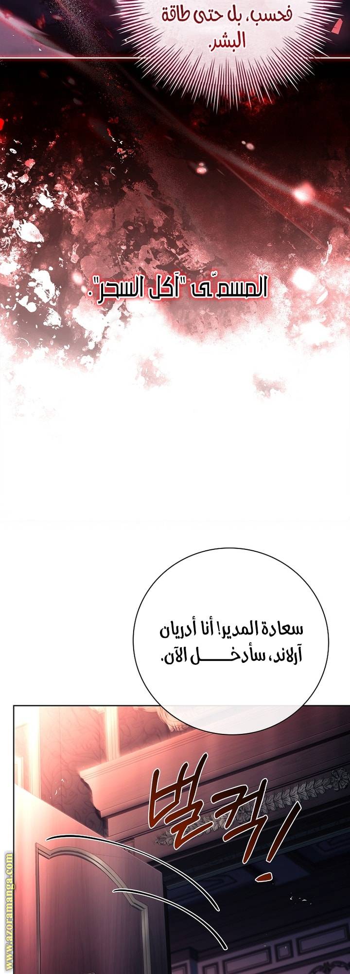 الصفحة 51