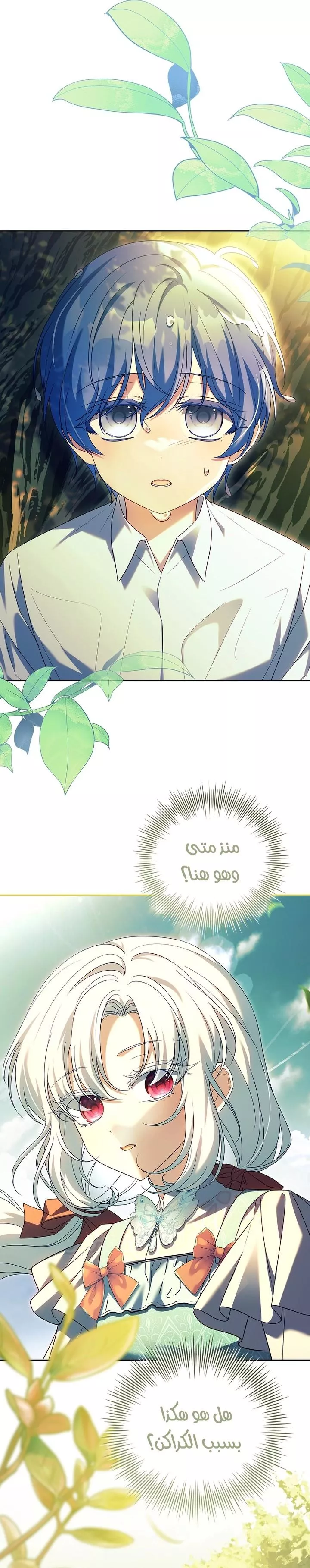 الصفحة 12