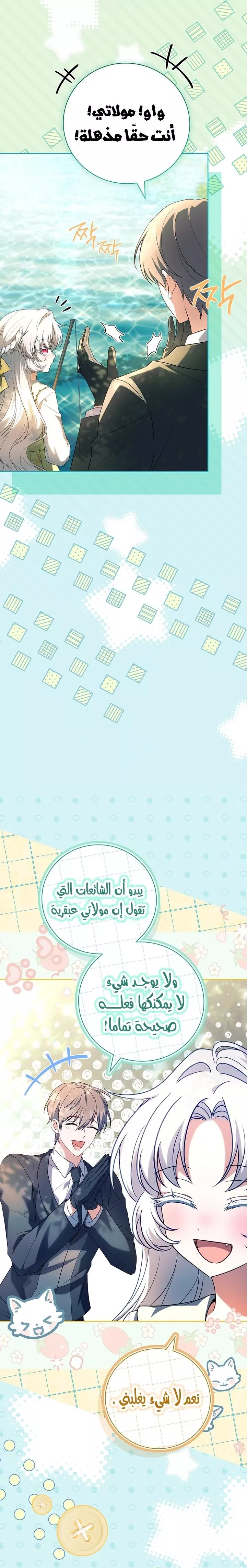 الصفحة 28