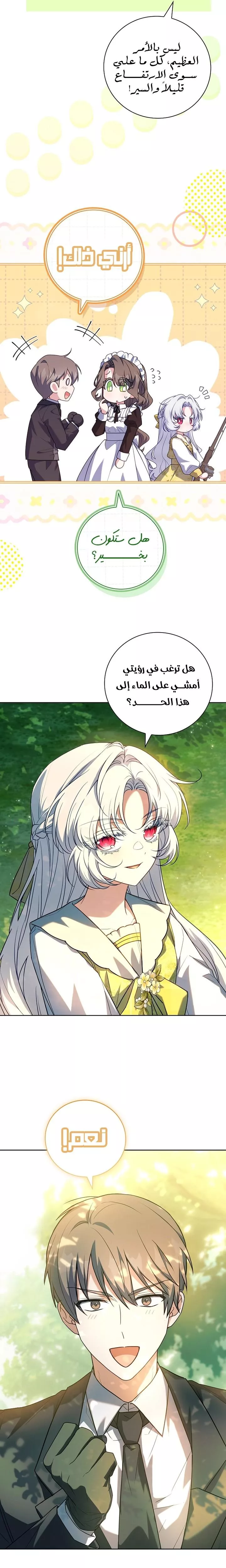 الصفحة 31