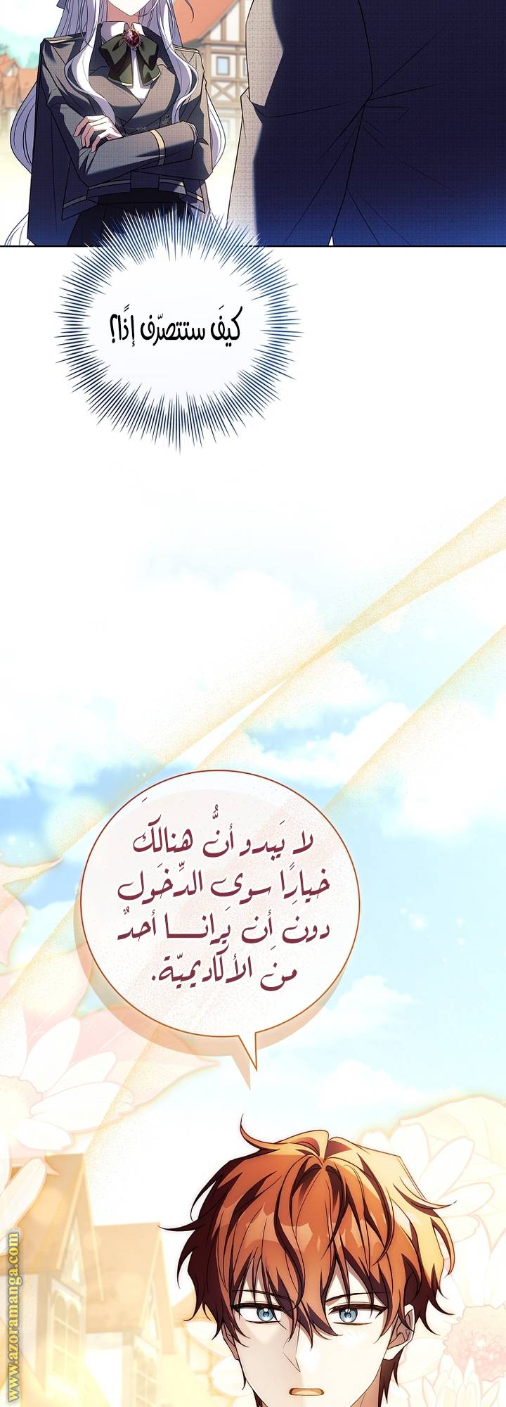 الصفحة 13
