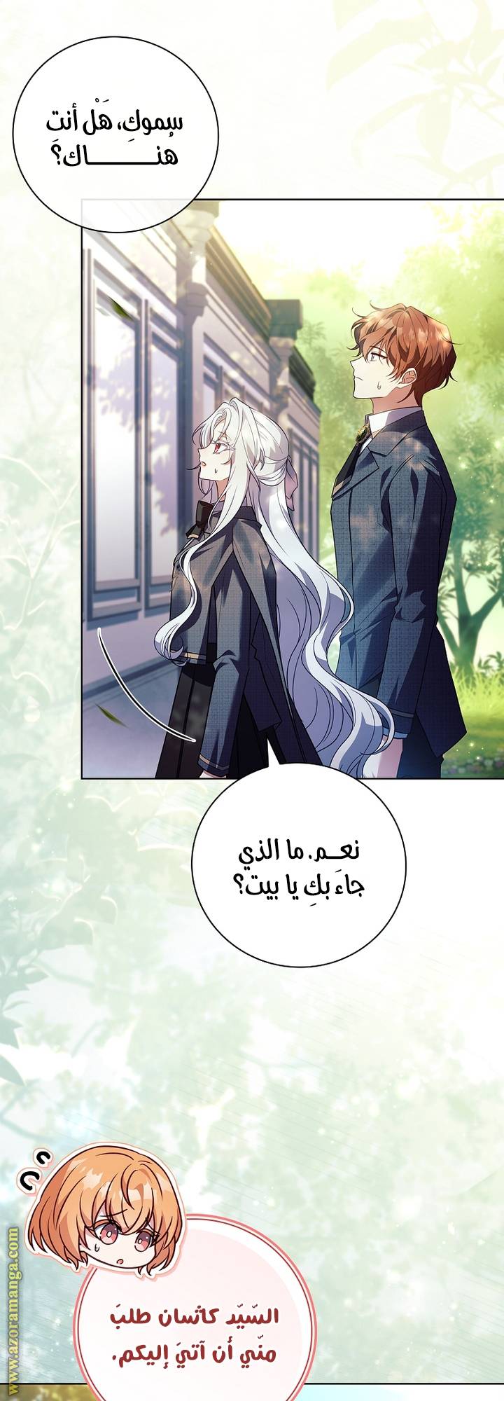 الصفحة 45
