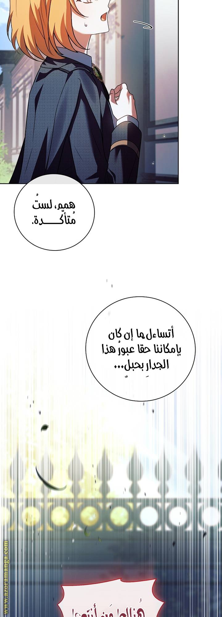 الصفحة 47