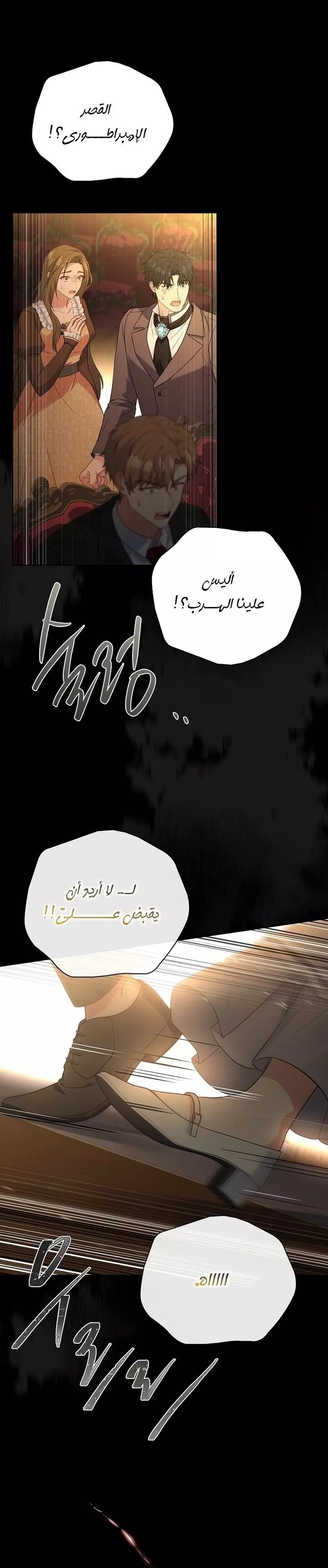 الصفحة 19