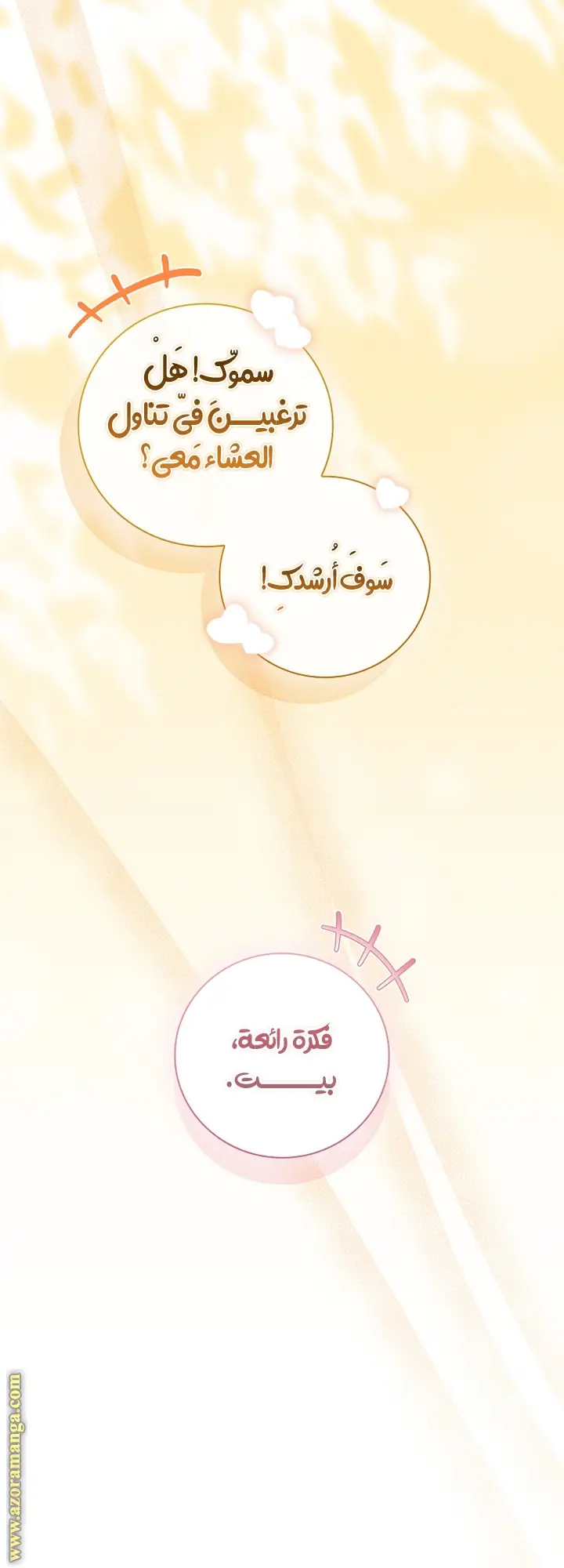 الصفحة 51