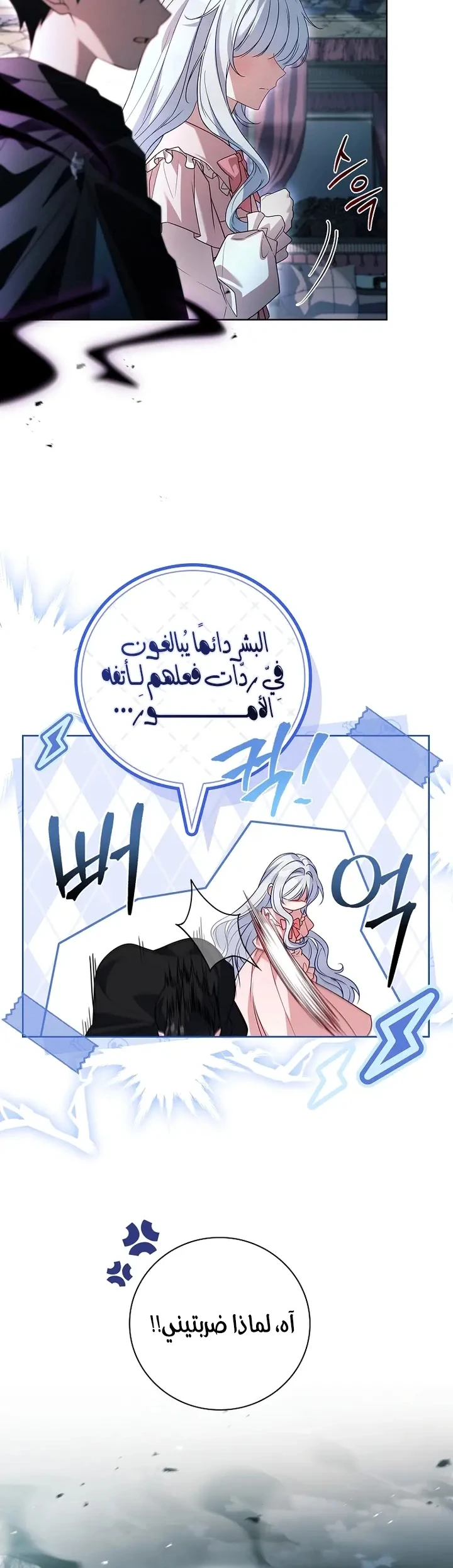 الصفحة 26