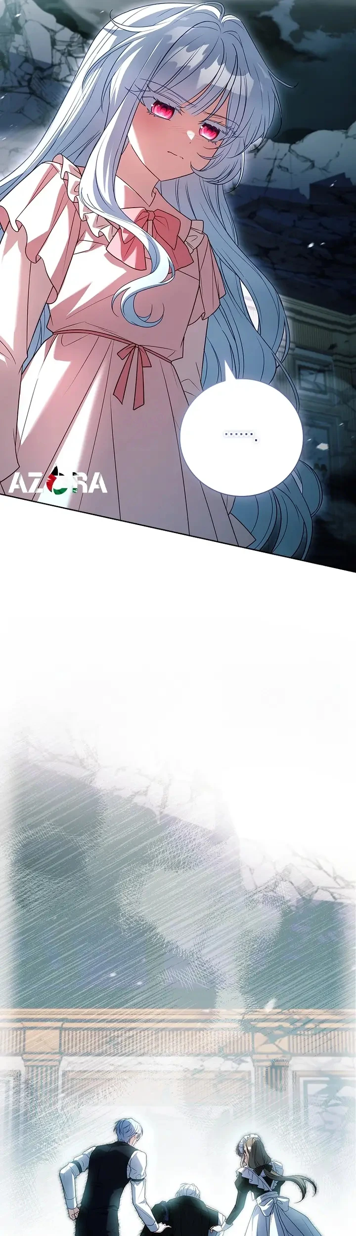 الصفحة 27