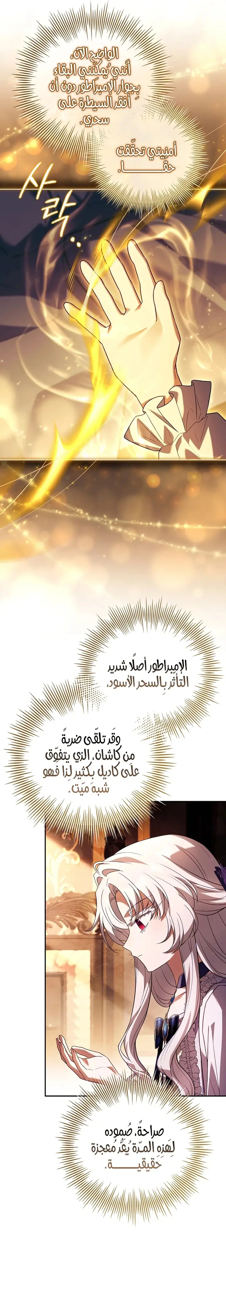 الصفحة 30