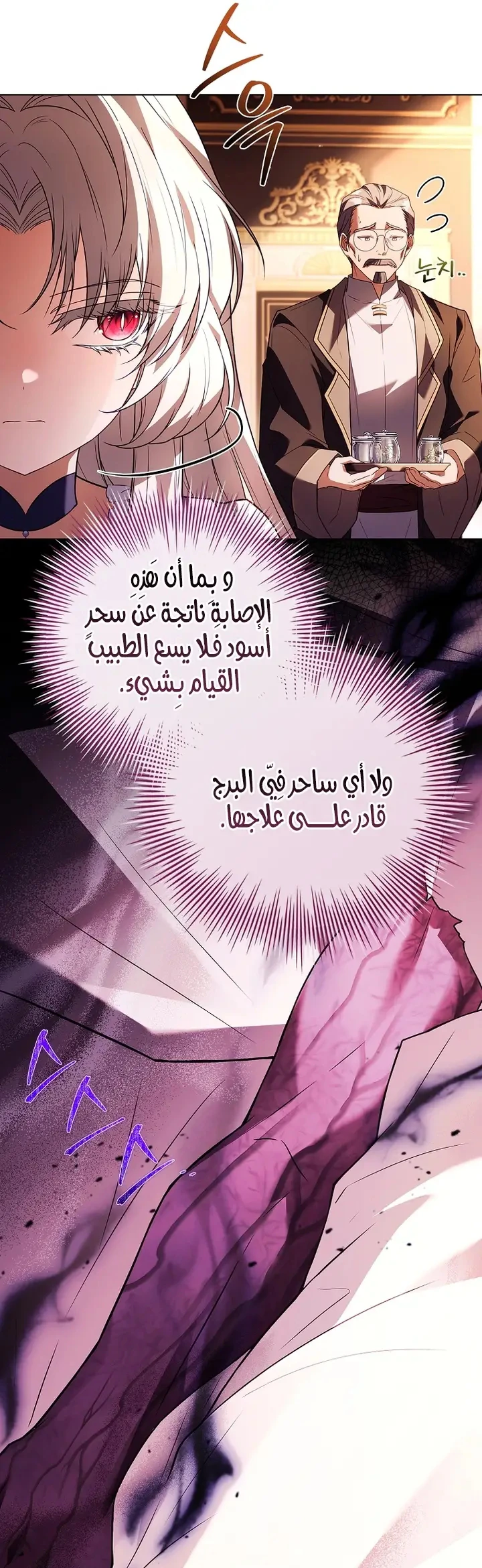 الصفحة 31