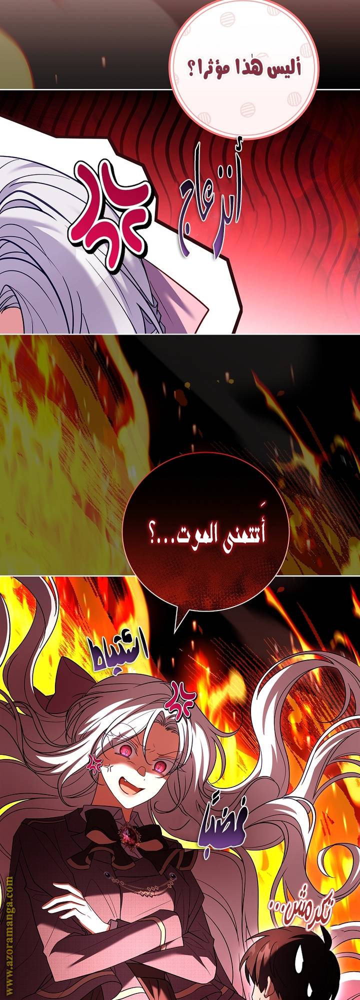 الصفحة 7
