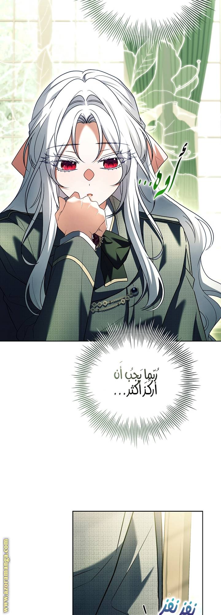 الصفحة 16