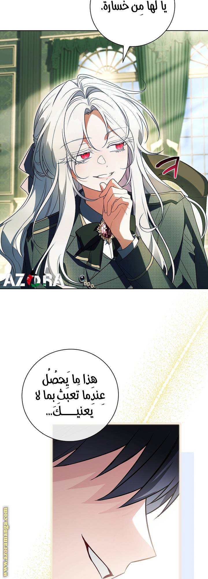 الصفحة 30