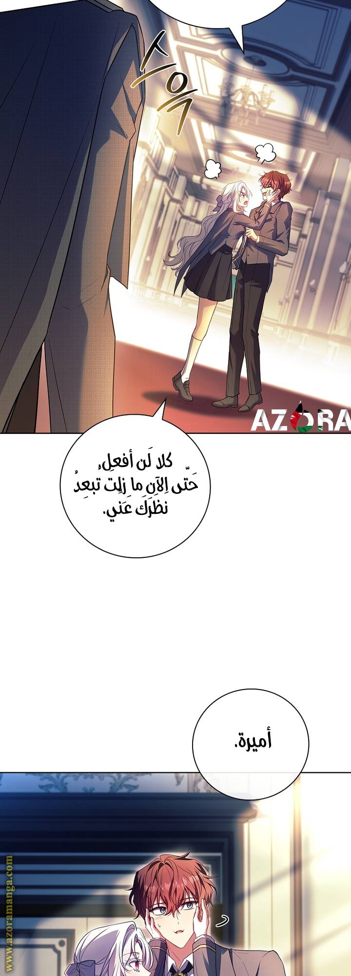 الصفحة 46