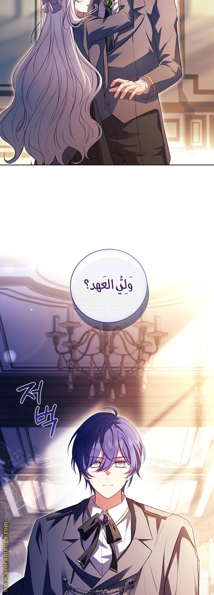 الصفحة 47