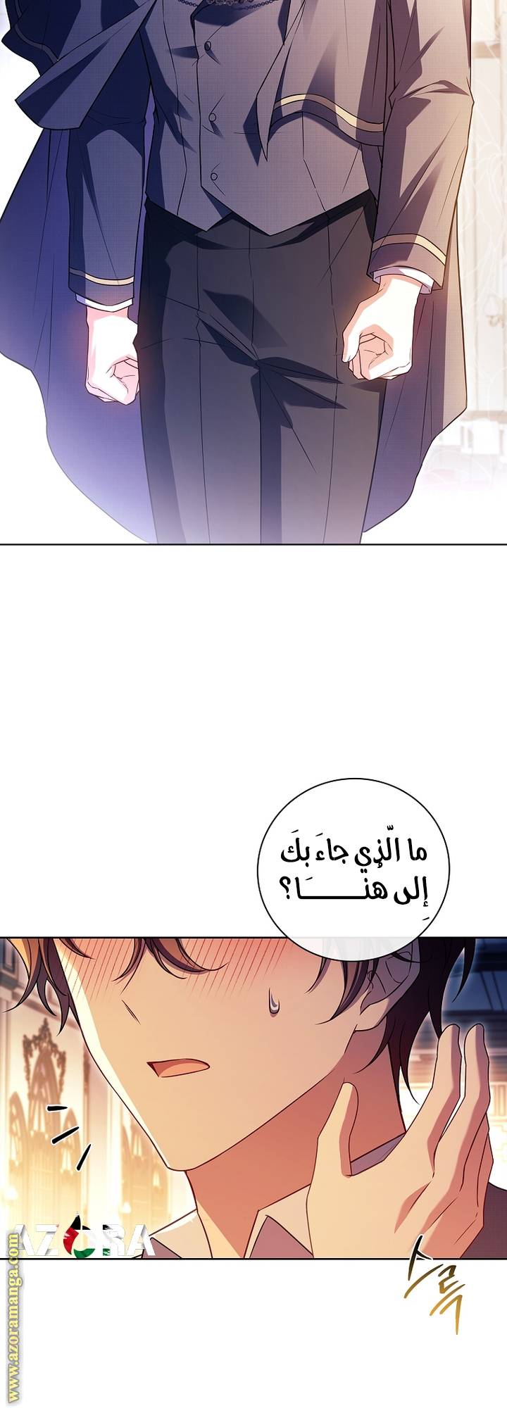 الصفحة 48