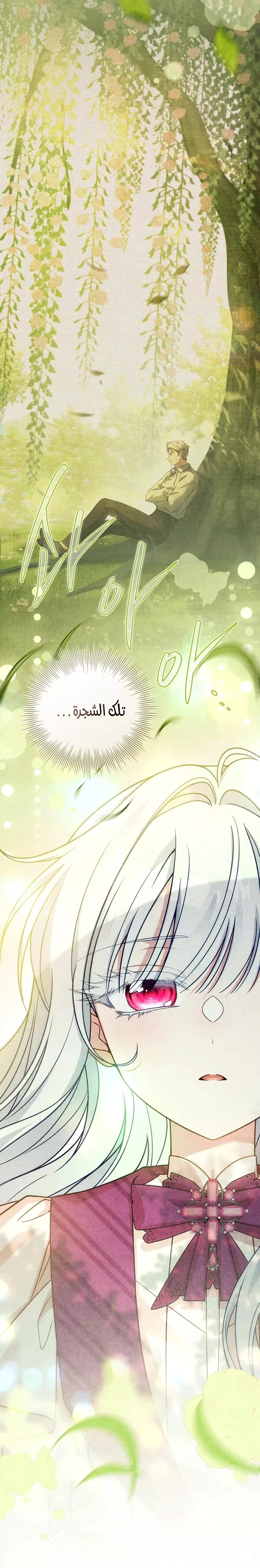 الصفحة 32
