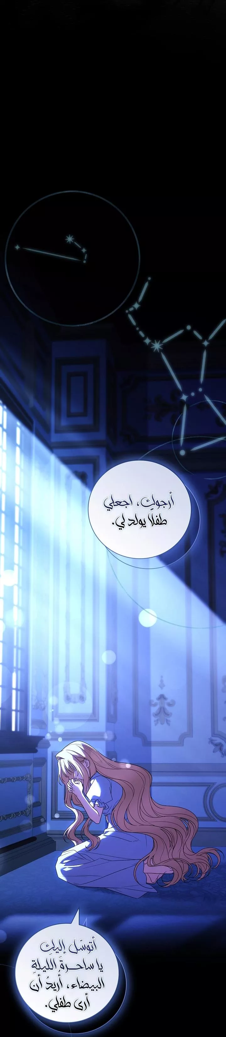 الصفحة 37