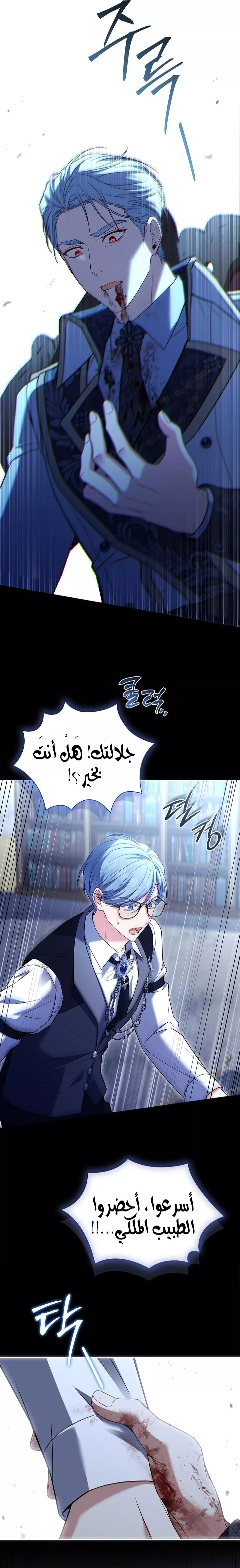 الصفحة 13
