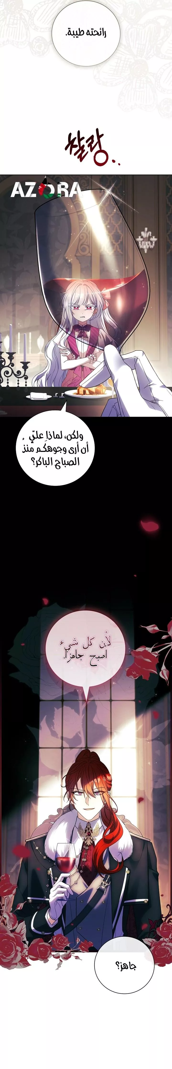 الصفحة 16