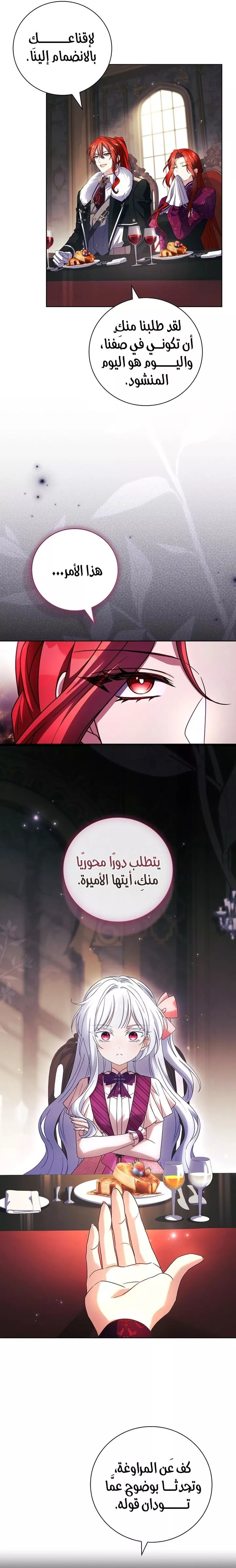 الصفحة 17