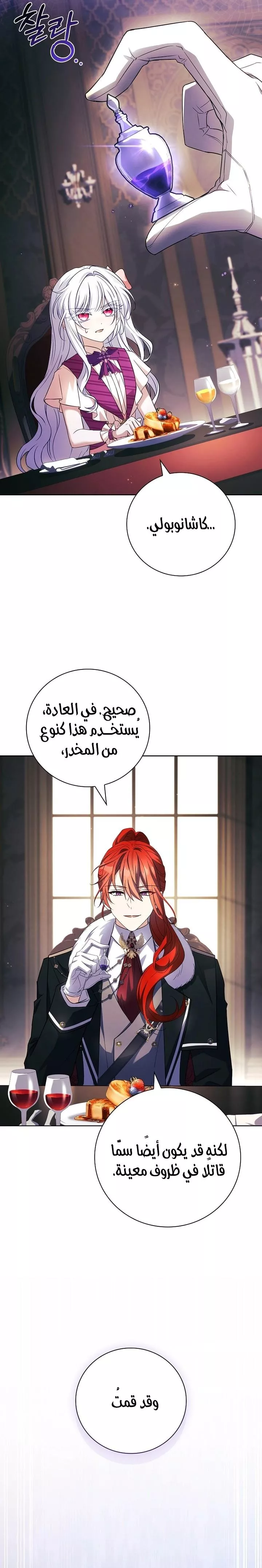 الصفحة 19
