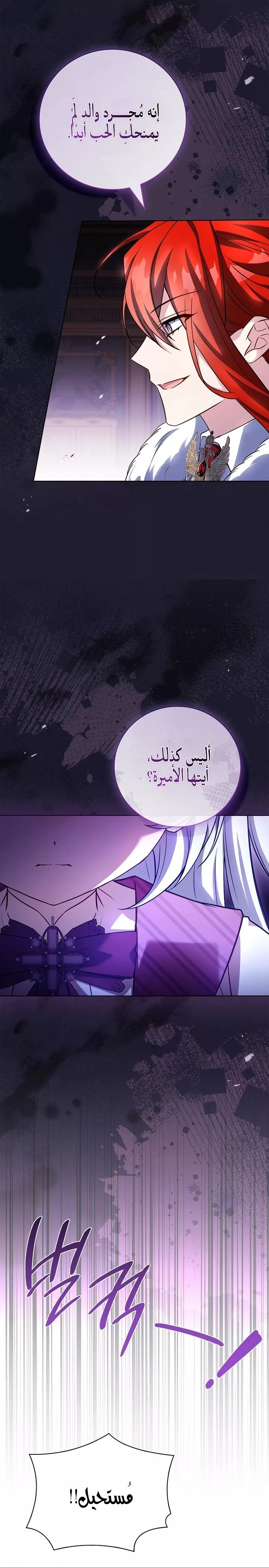 الصفحة 25