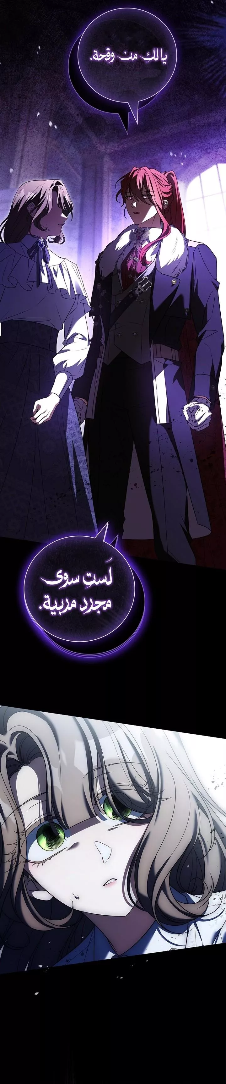 الصفحة 30