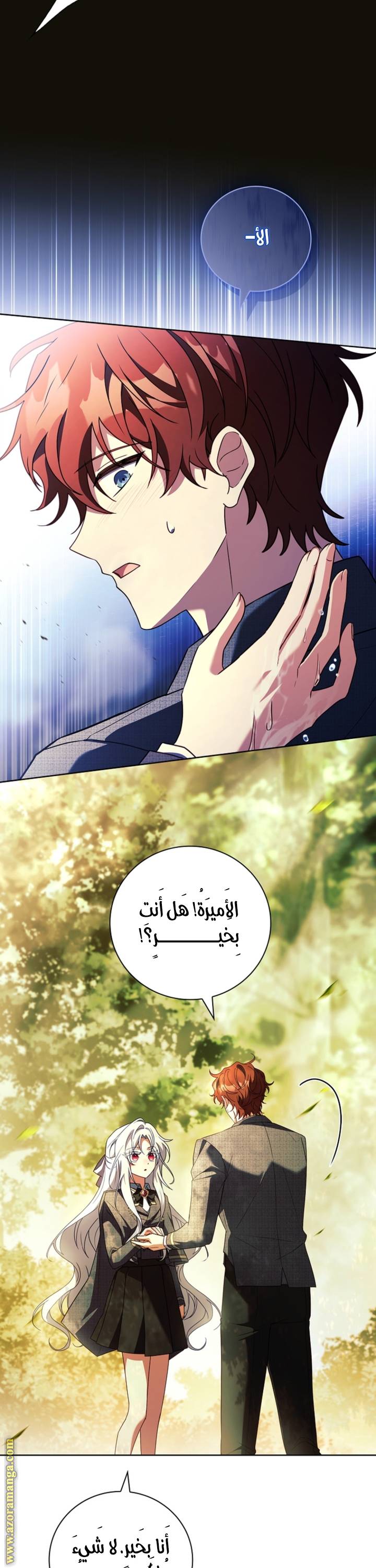 الصفحة 20