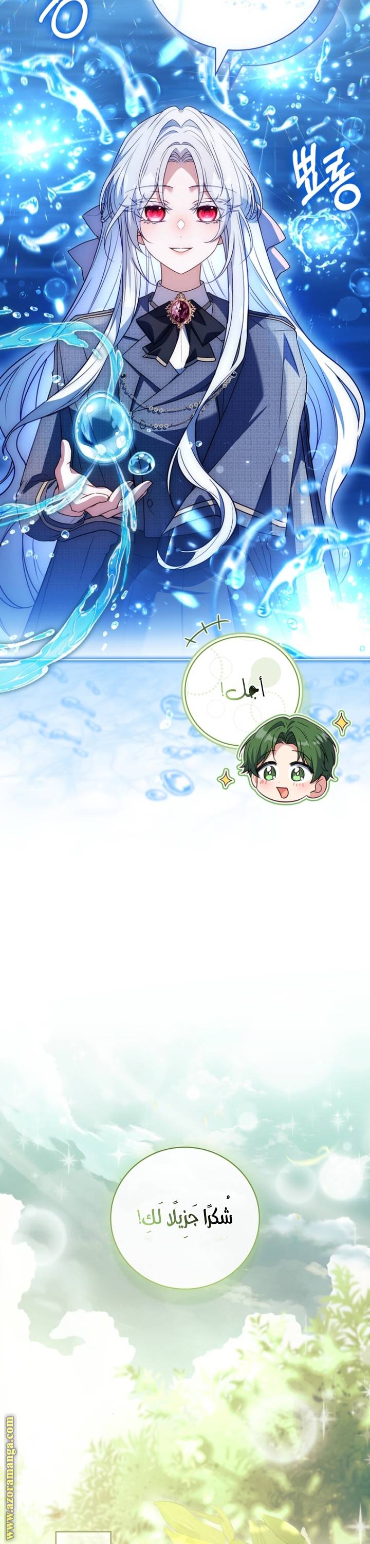 الصفحة 25