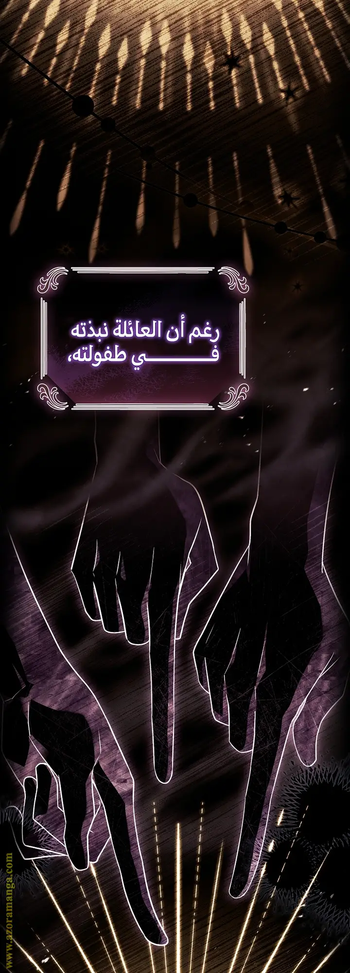 الصفحة 13